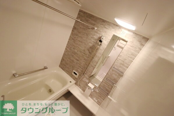 ヴィエンナの物件内観写真